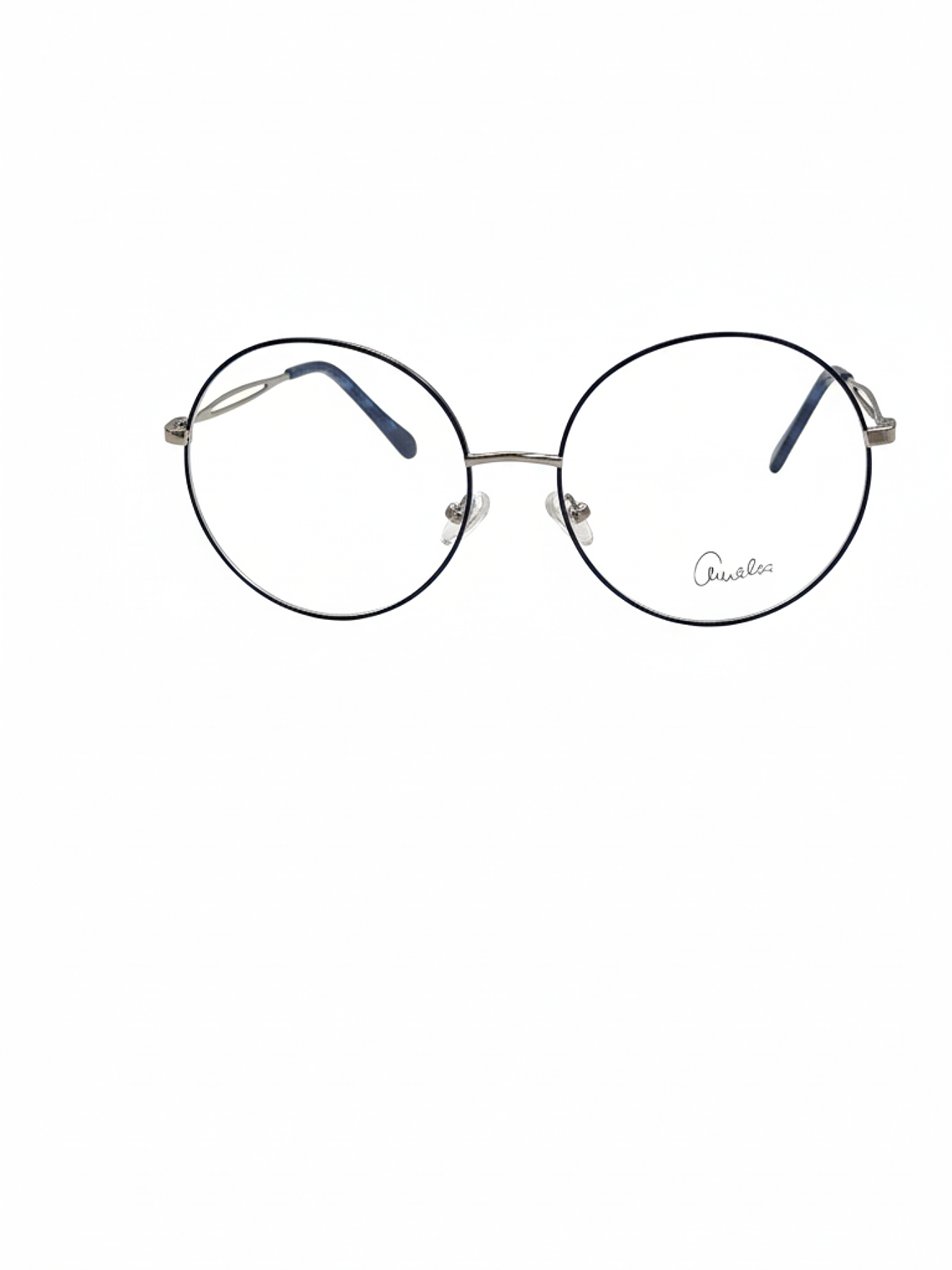 Armação AM 1033 BLUE 1