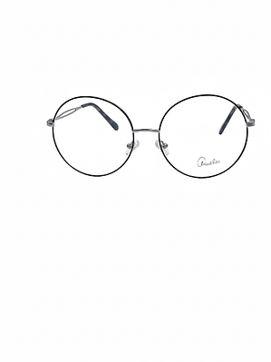 Armação AM 1033 BLUE