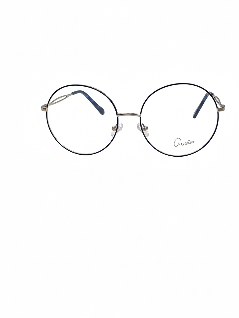 Armação AM 1033 BLUE 1