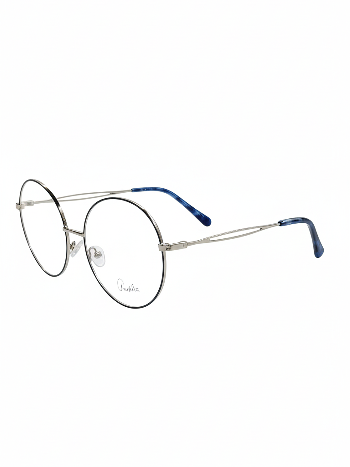 Armação AM 1033 BLUE 2
