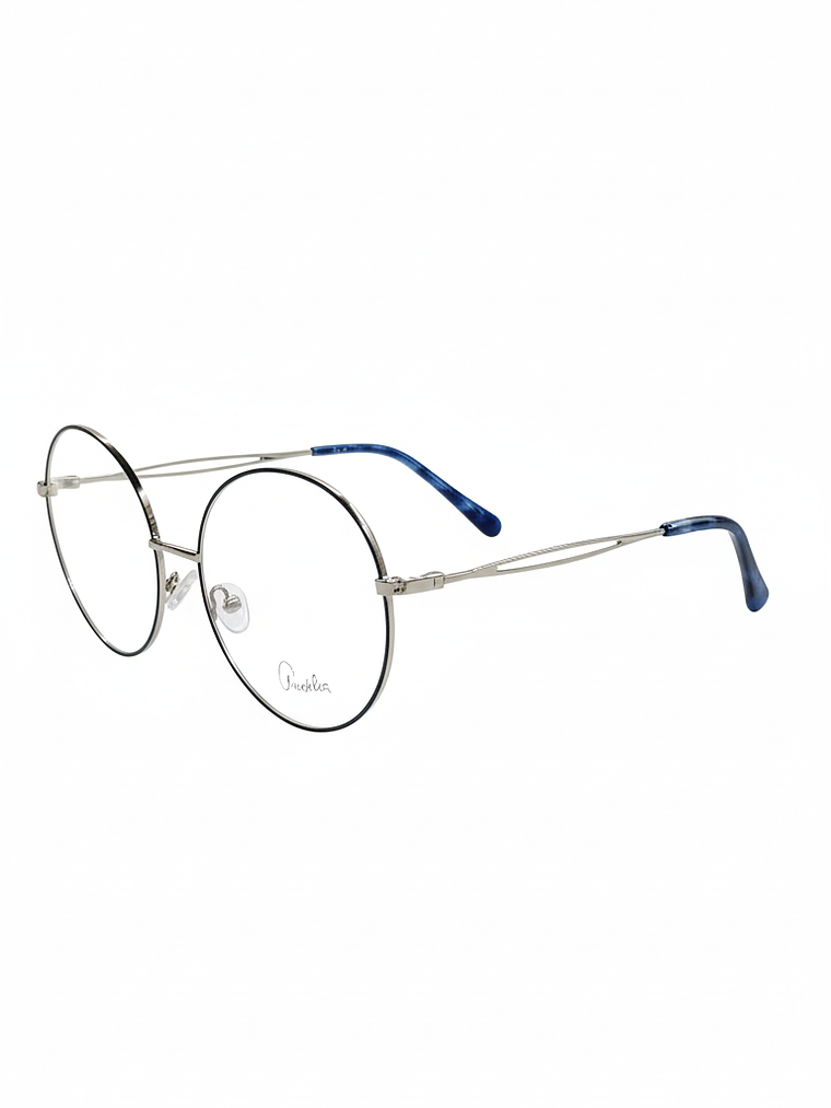 Armação AM 1033 BLUE 2