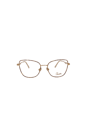 Armação AM 1034 DEMI