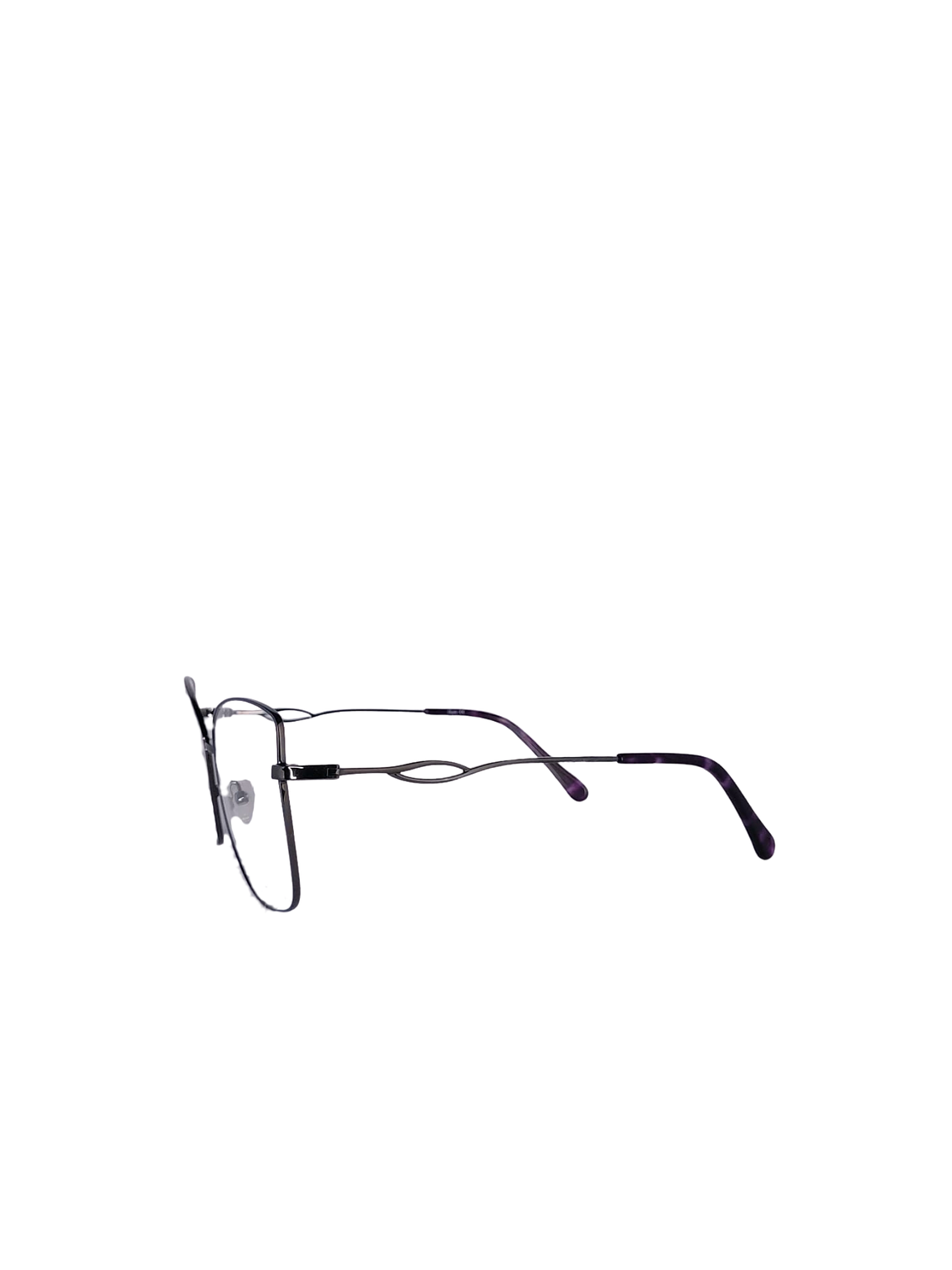 Armação AM 1053 GUN 2