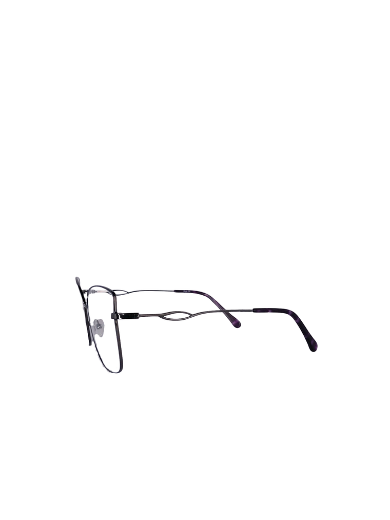 Armação AM 1053 GUN 2