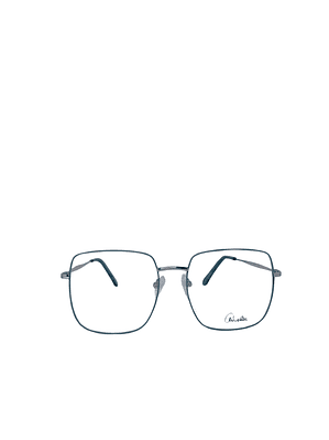 Armação AM 1027 GREEN 