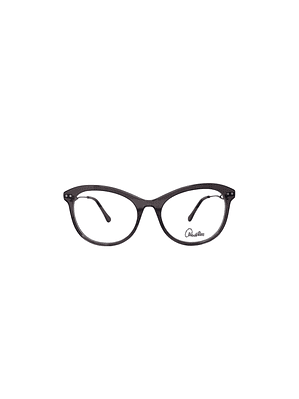 Armação AM 1020 GREY 