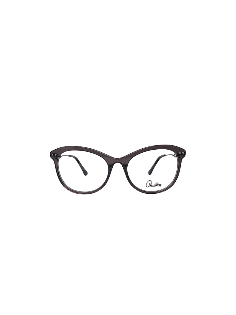 Armação AM 1020 GREY  1