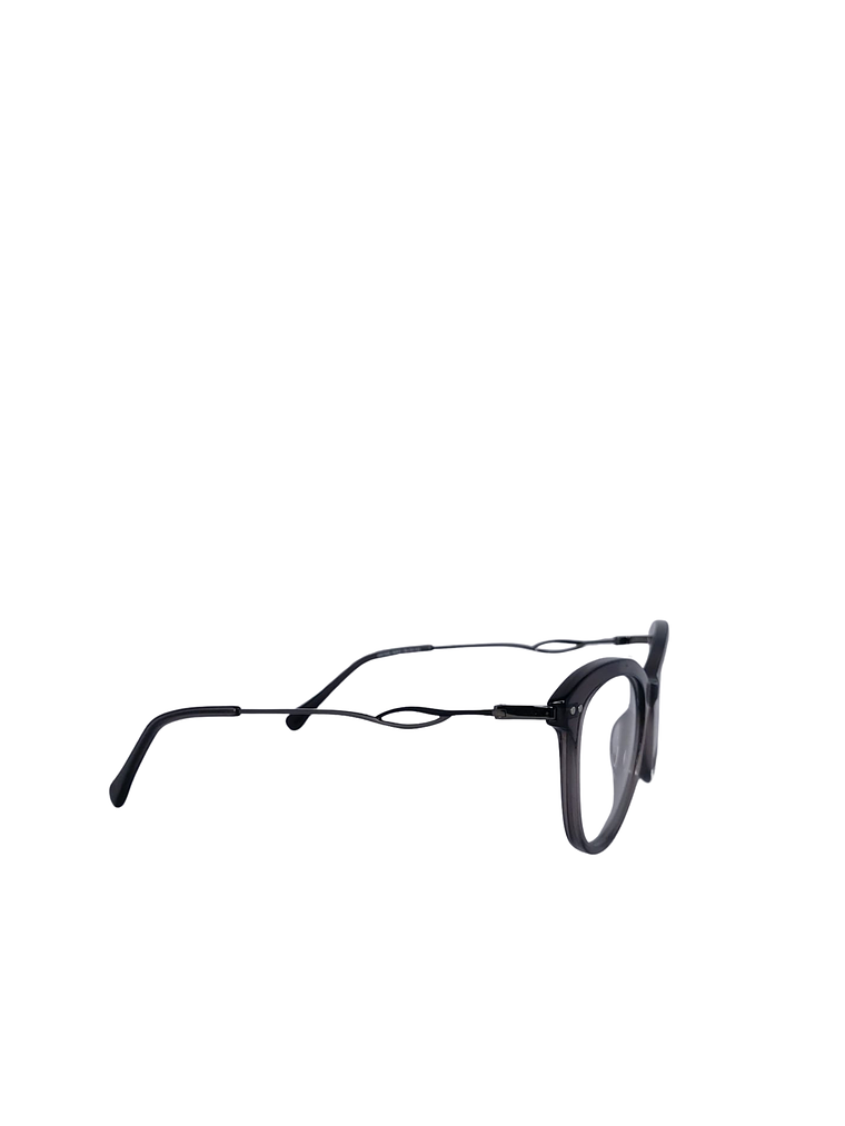 Armação AM 1020 GREY  2