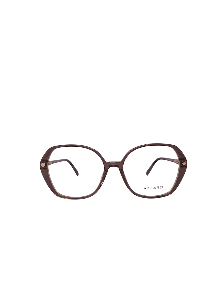 Armação AZ 30392 C01  2