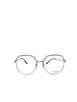 Armação AZ 30347 C02 