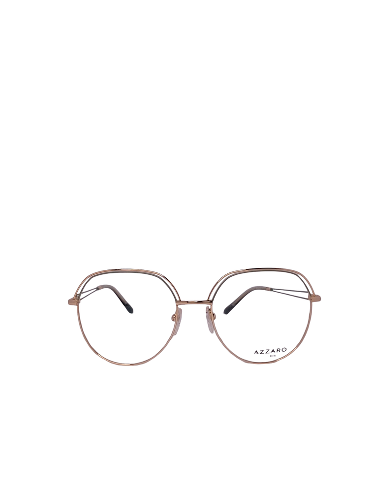 Armação AZ 30347 C02  1