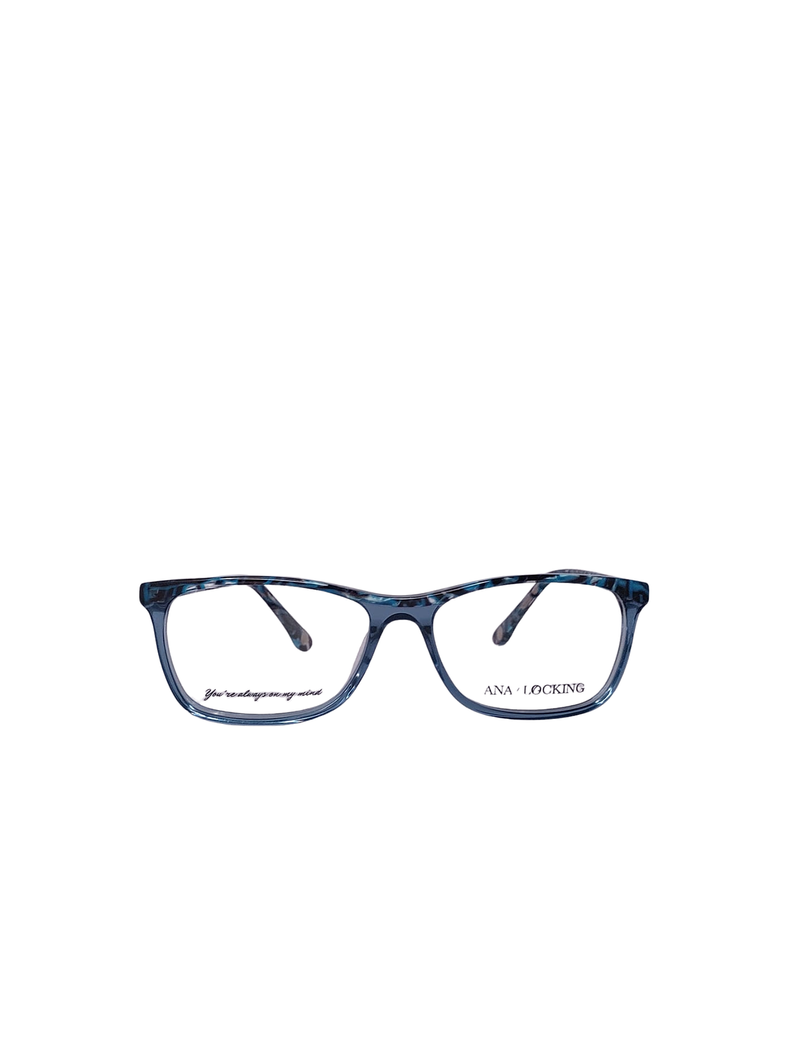 Armação AL 3508 C01 A041  1