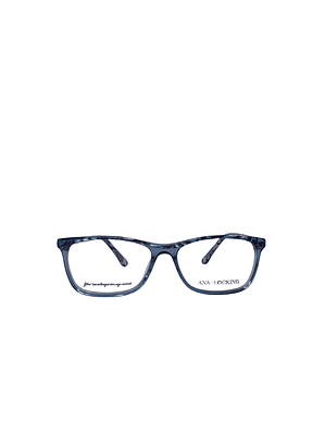 Armação AL 3508 C01 A041 