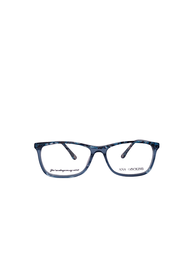 Armação AL 3508 C01 A041  1