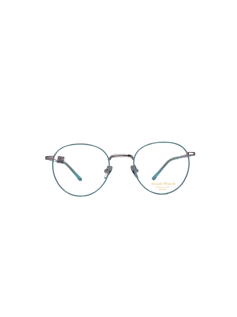 Armação AW 6137 C2 1