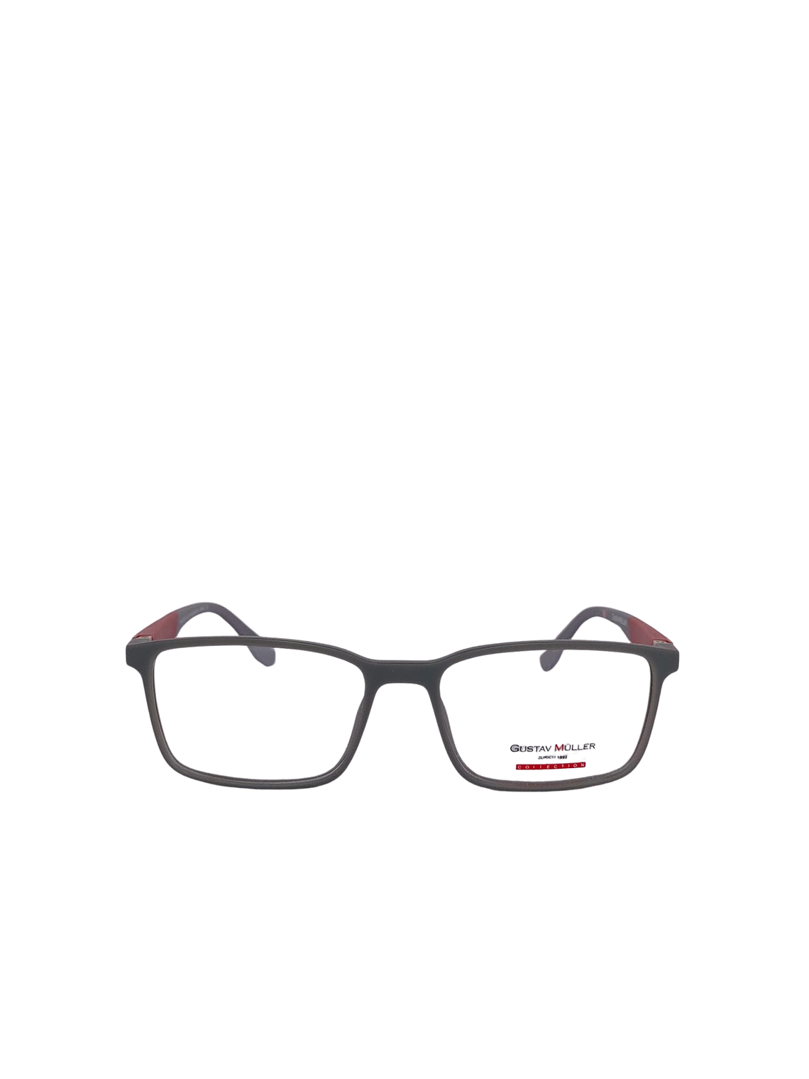 Armação GM 622 C4 1