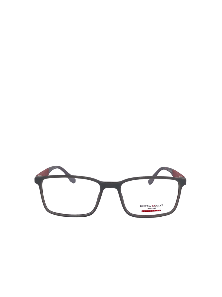 Armação GM 622 C4 1