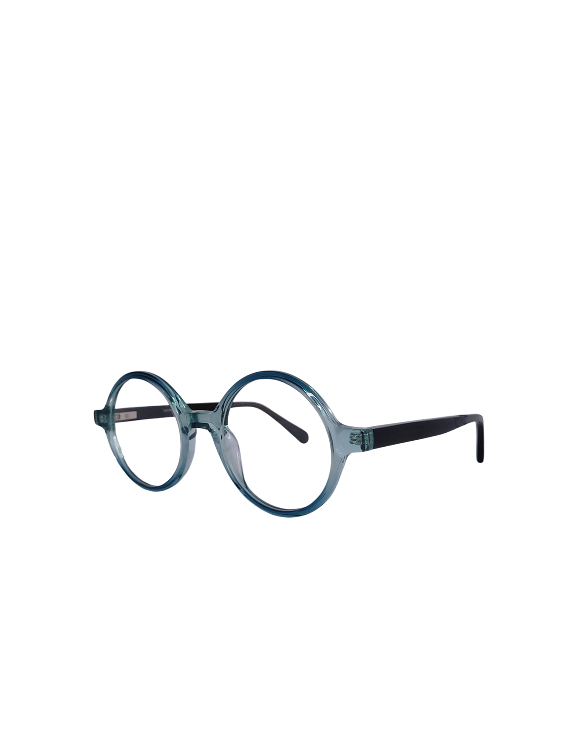 Armação ID 2566 C02  2