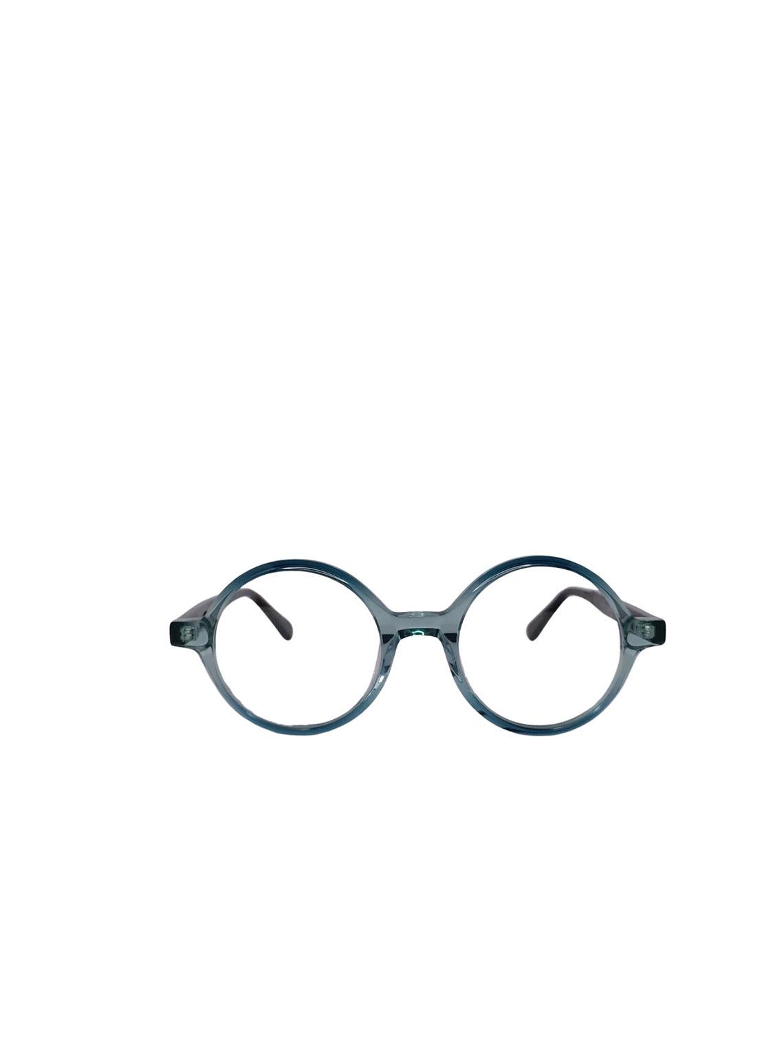 Armação ID 2566 C02  1