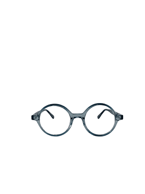 Armação ID 2566 C02 