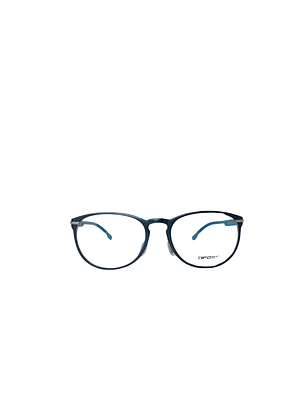 Armação TF 5741 C3