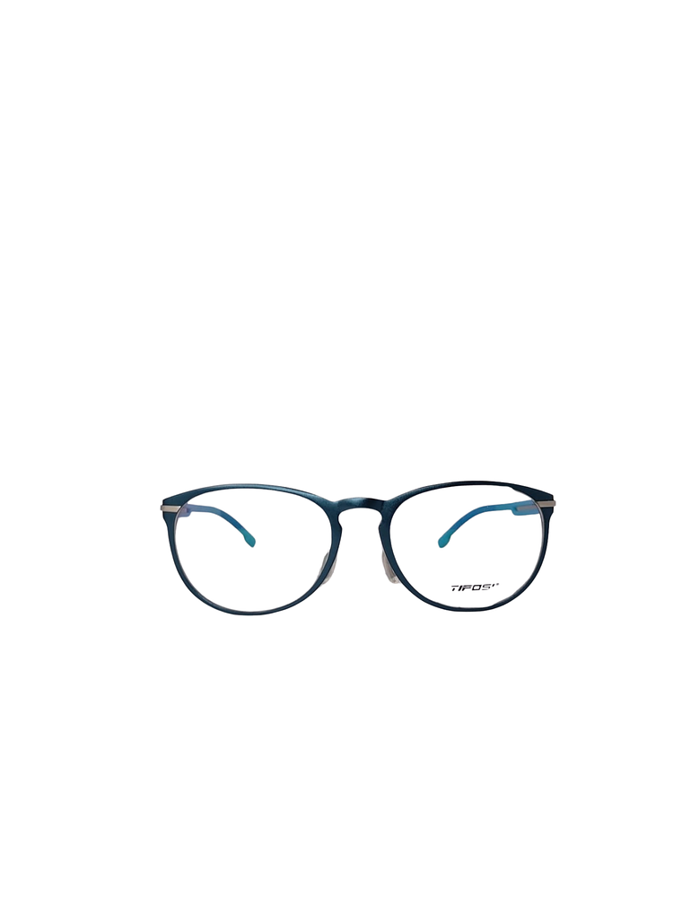 Armação TF 5741 C3 1