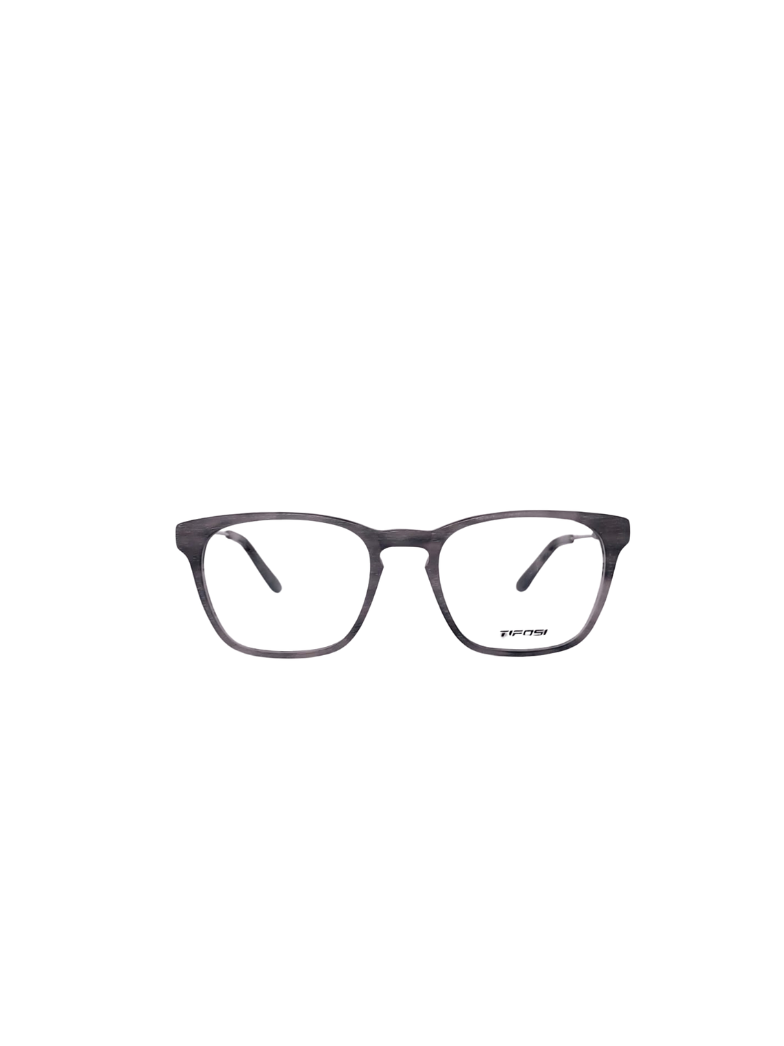 Armação TF 5786 C2 1