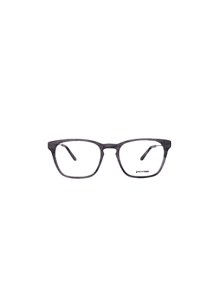 Armação TF 5786 C2