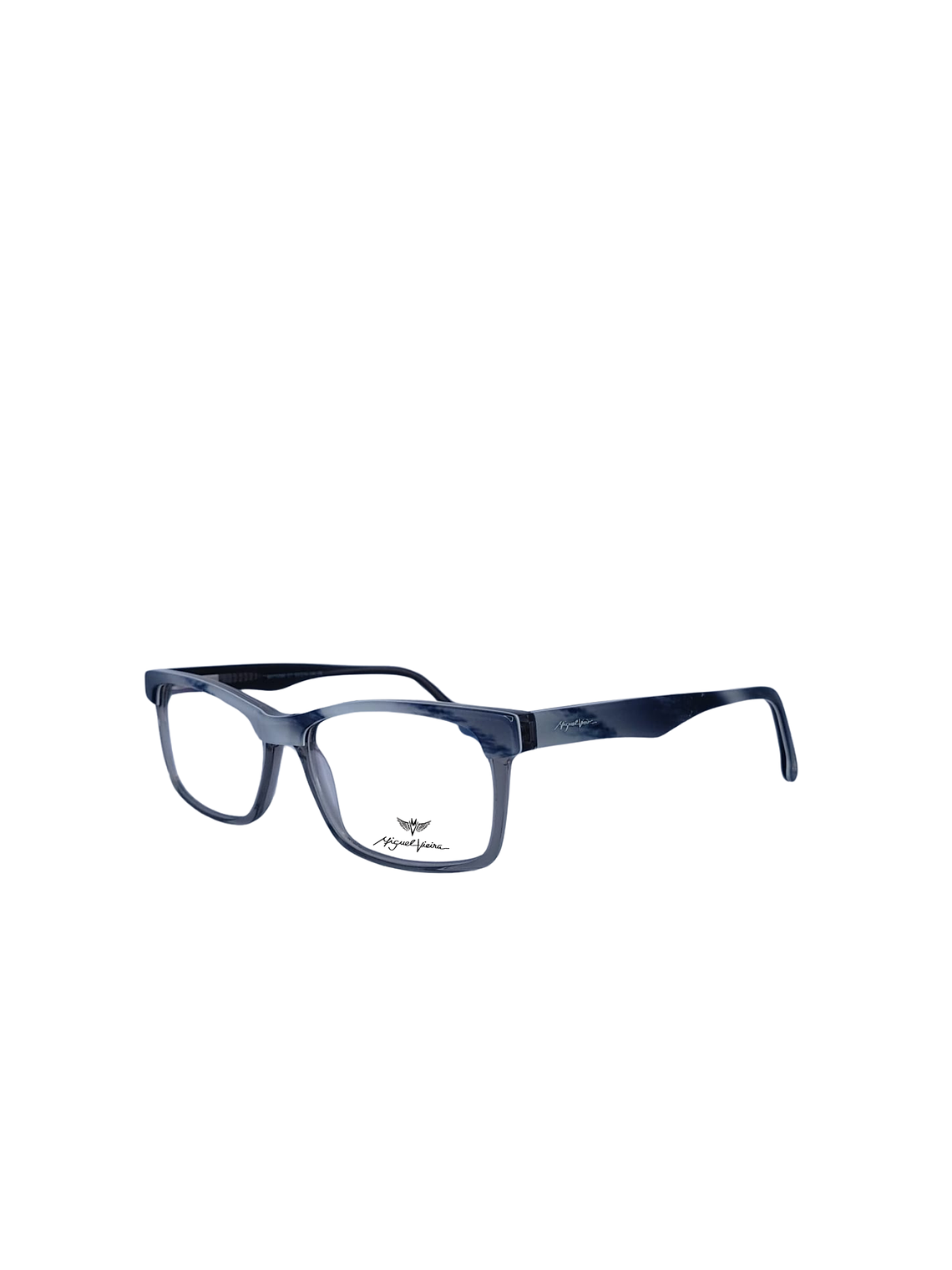 Armação MV 11090 C1 2