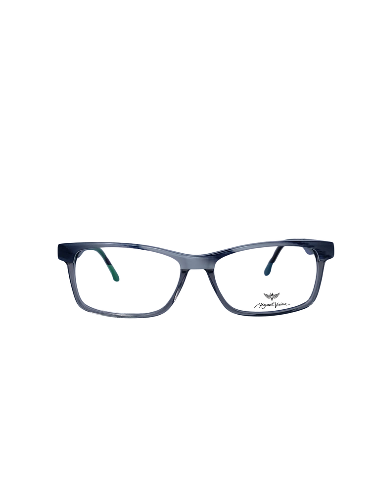 Armação MV 11090 C1 1