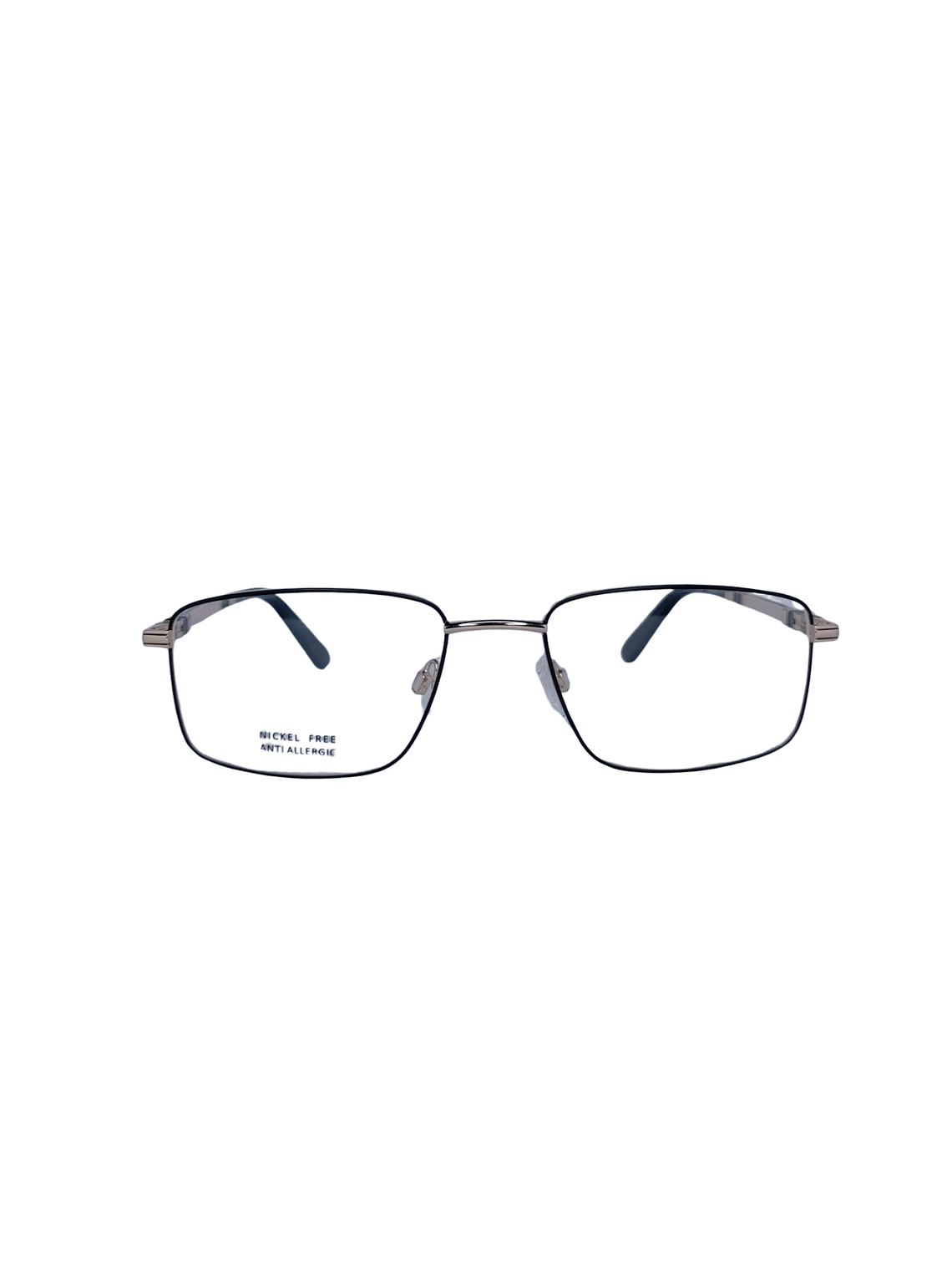 Armação ID HG6029 C1 1