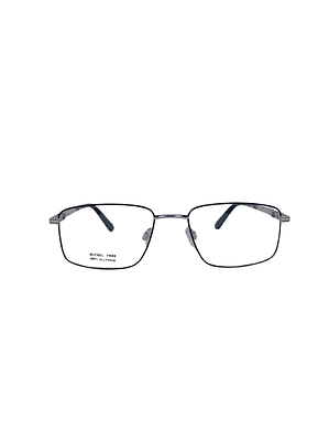 Armação ID HG6029 C1