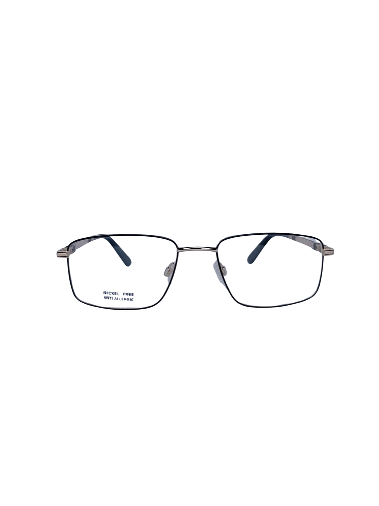 Armação ID HG6029 C1 1