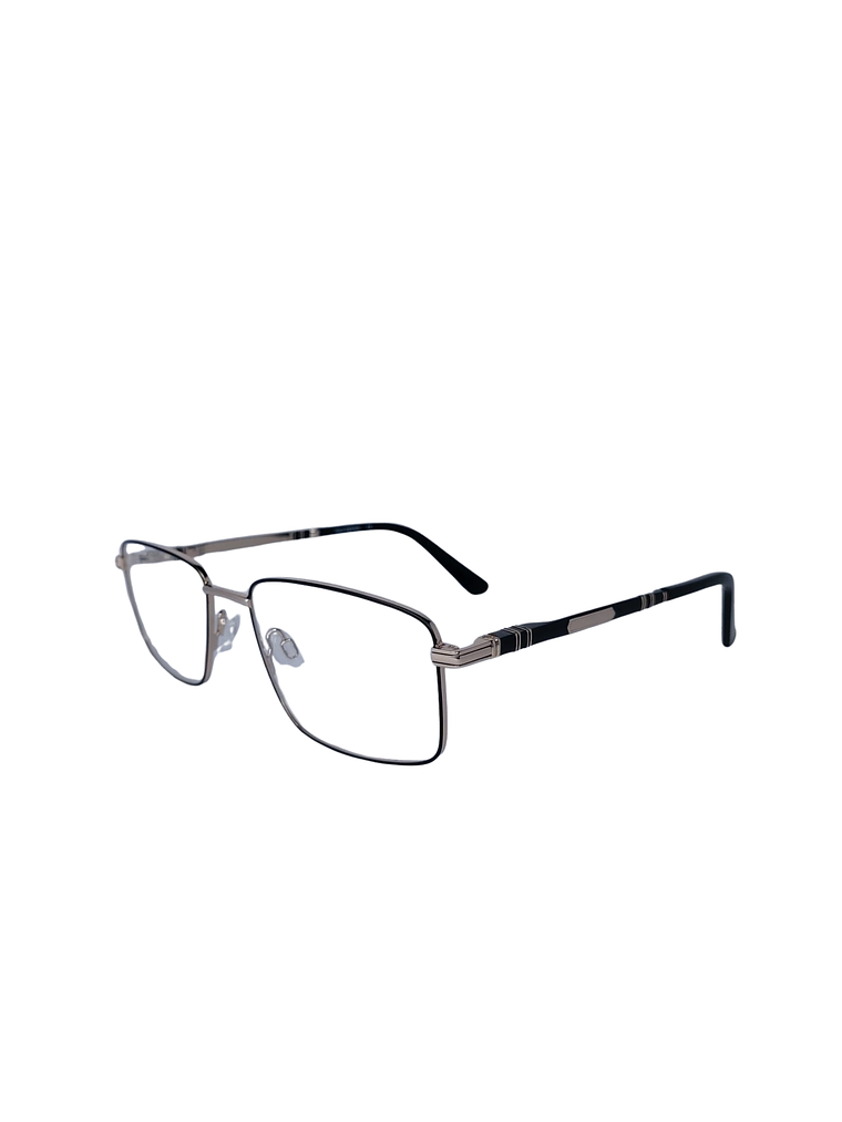 Armação ID HG6029 C1 2