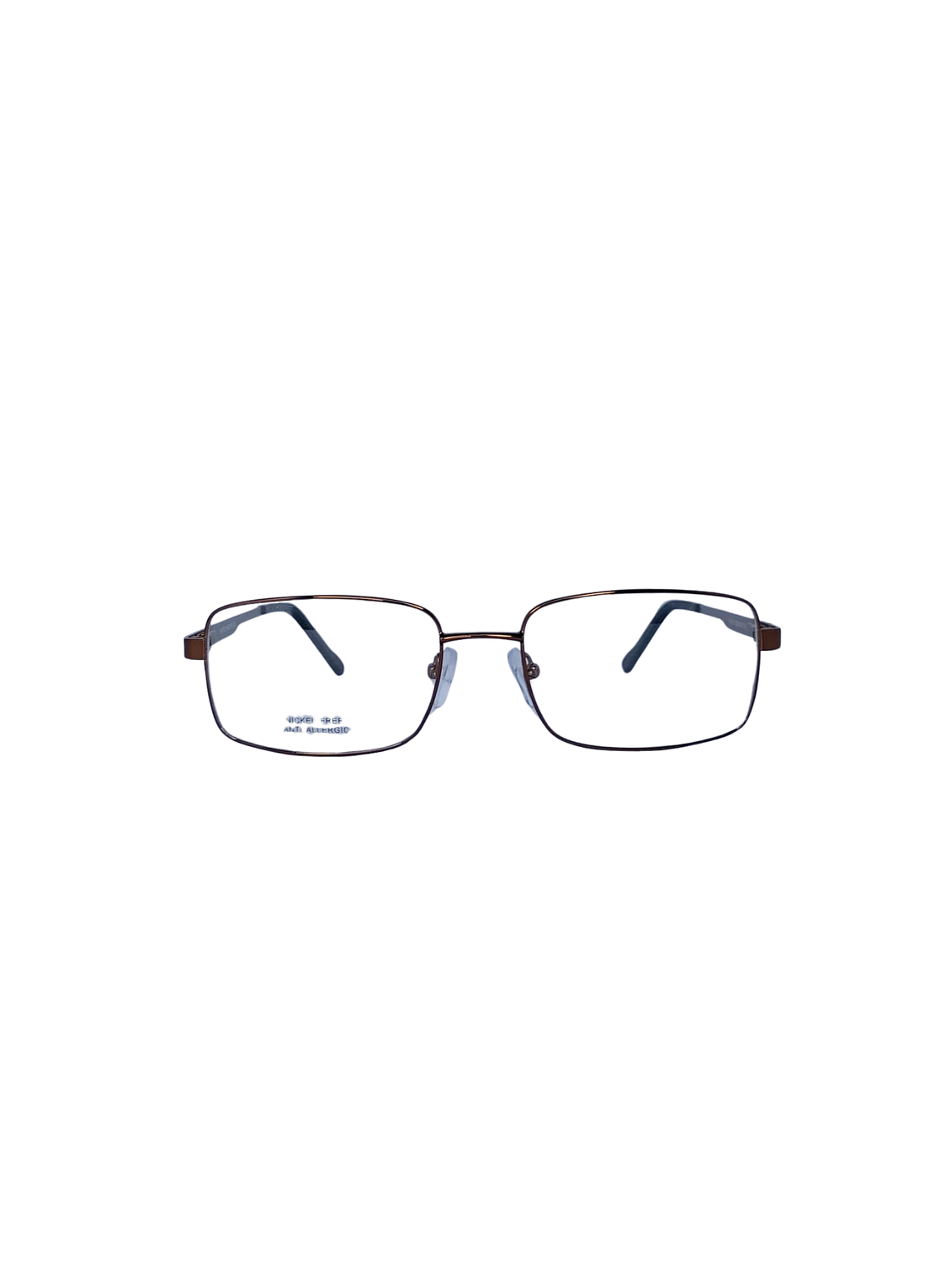 Armação ID H4722 C2 1