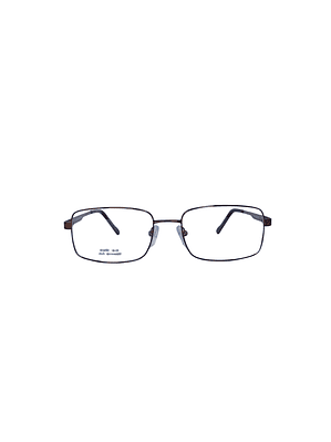 Armação ID H4722 C2