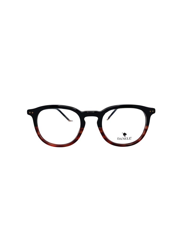 Armação DA 1072 BROWN 1