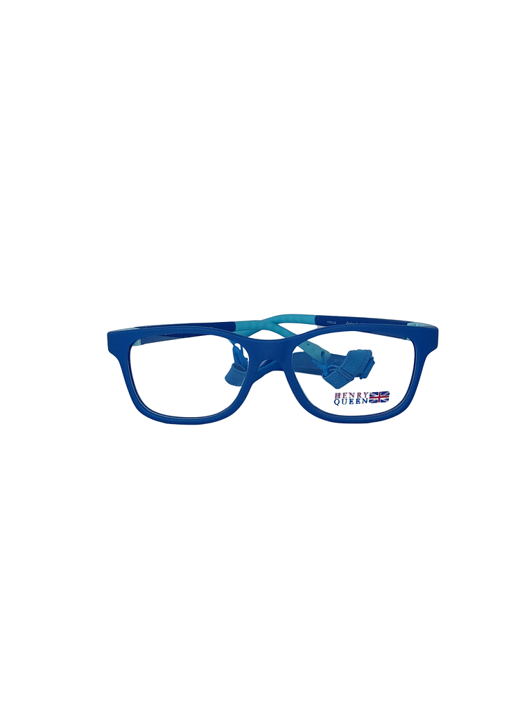 Armação QH 8504 C5 1