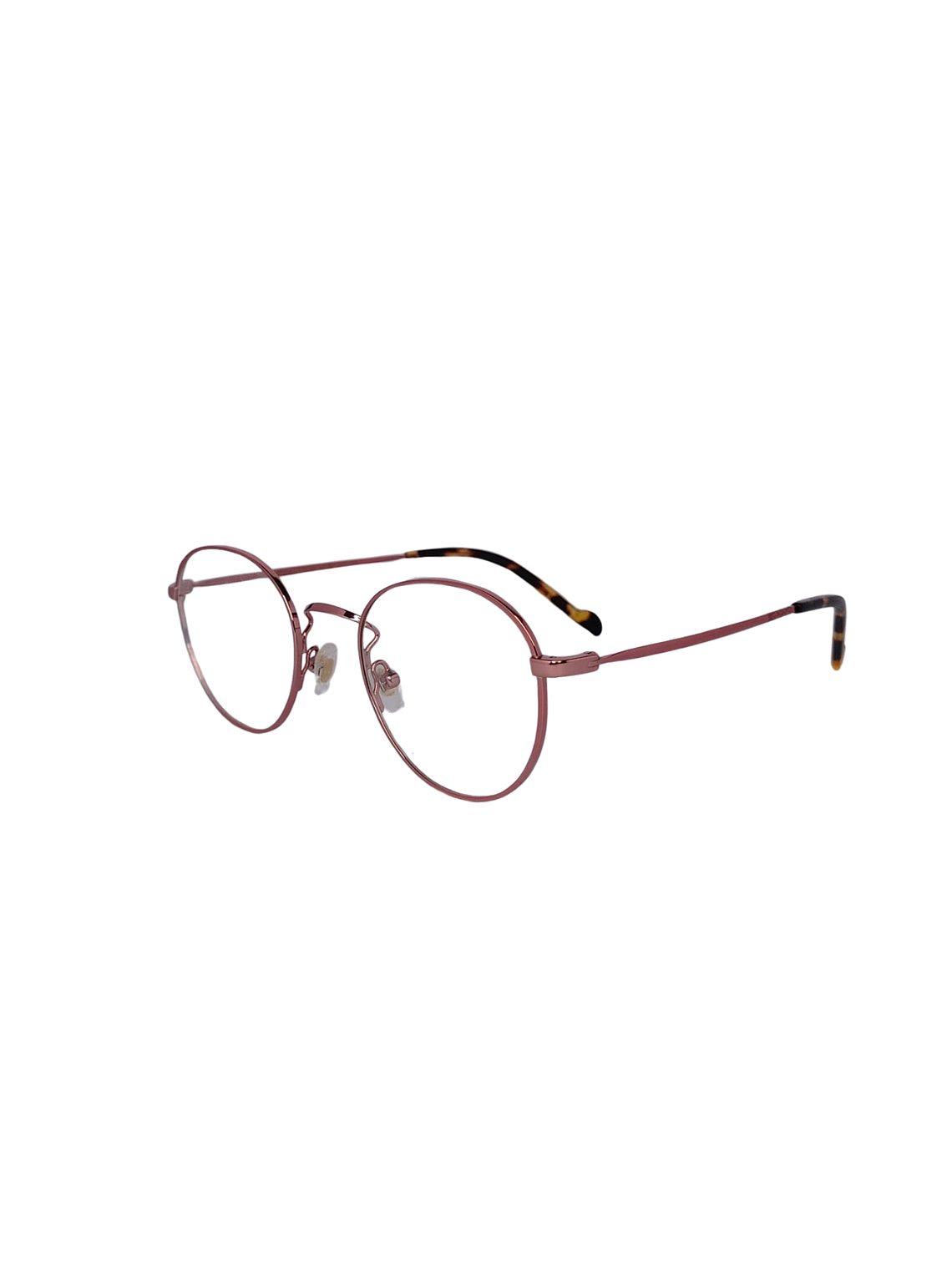 Armação AW 7103 C4  2