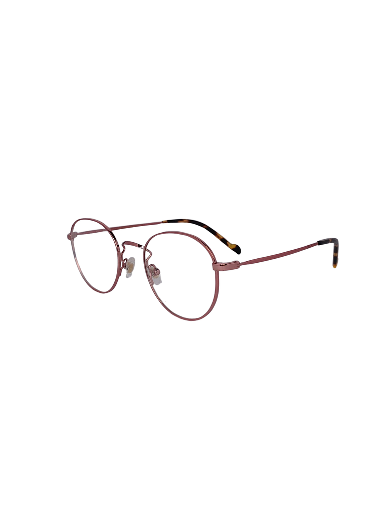 Armação AW 7103 C4  2