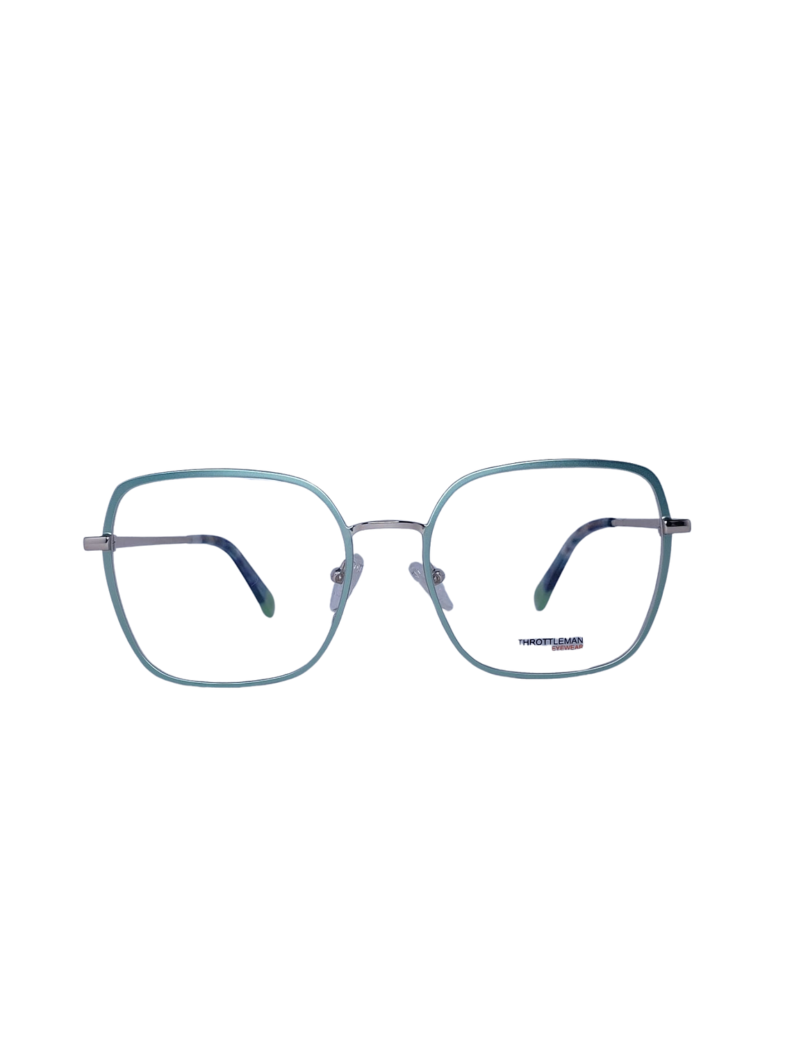 Armação TT 136 GREEN 1