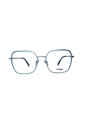 Armação TT 136 GREEN