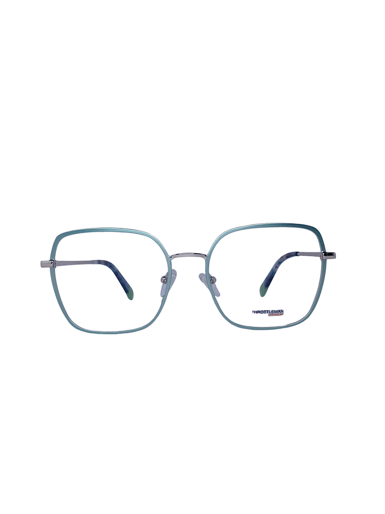 Armação TT 136 GREEN 1