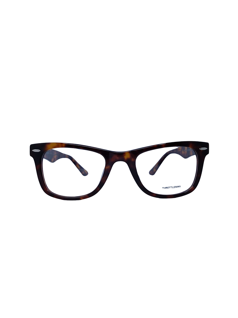 Armação TT 193 DEMI  1