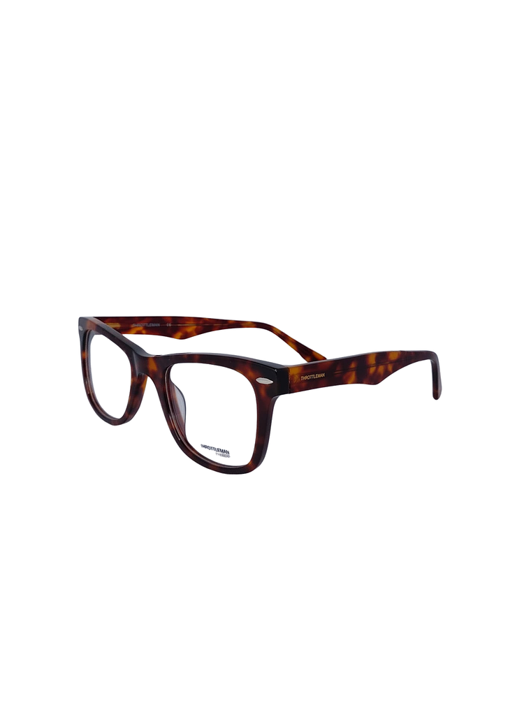 Armação TT 193 DEMI  2