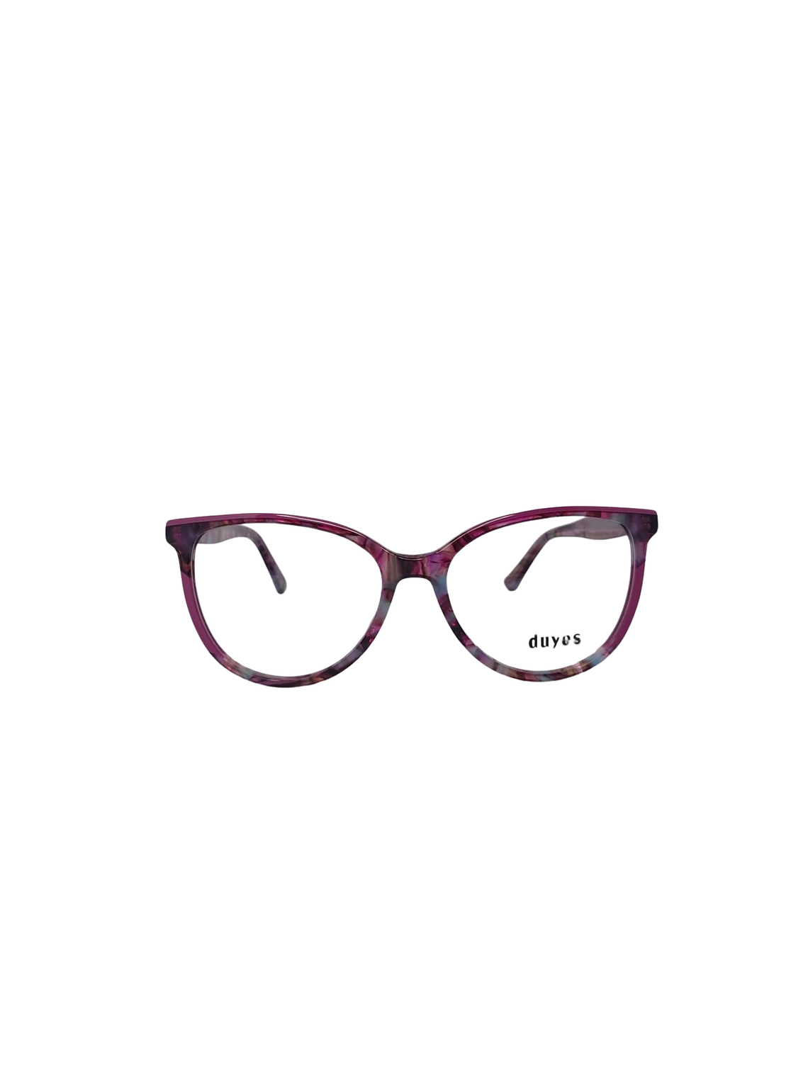 Armação DY 1023 PURPLE 1