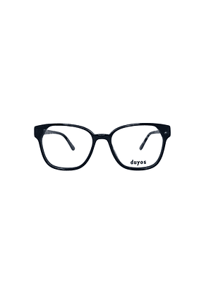 Armação DY 1010 BLACK