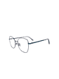Armação YC 23166 C2 - Thumbnail 2