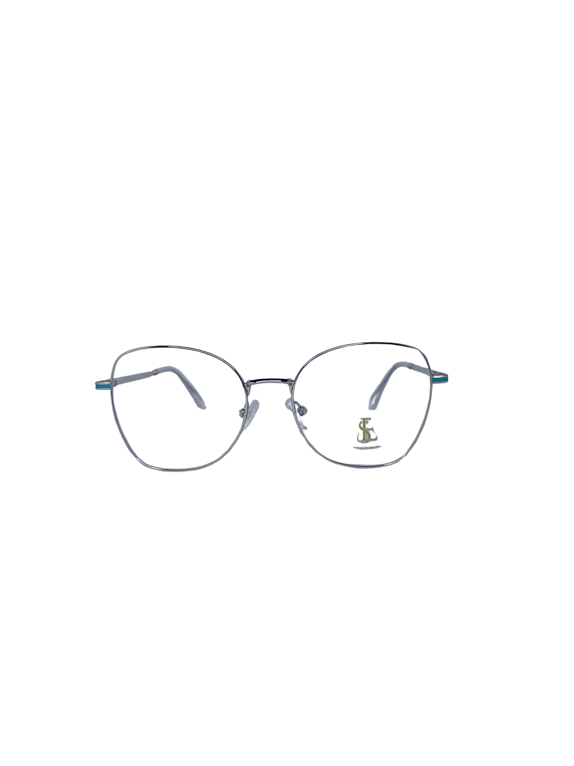 Armação YC 23166 C2 1