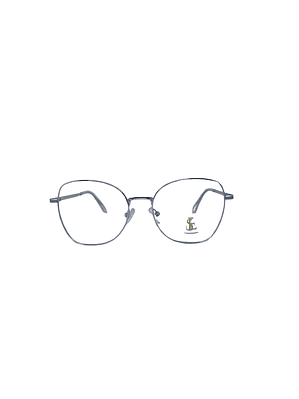 Armação YC 23166 C2